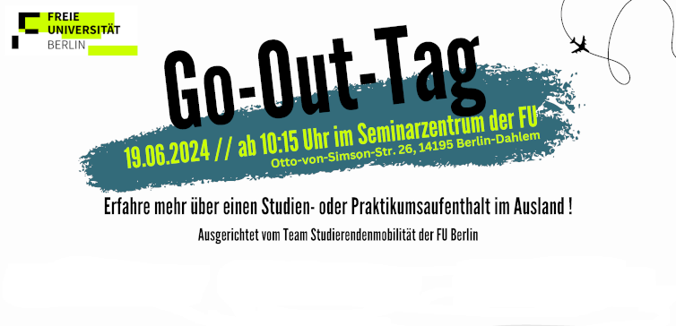 go-out-2024-rotation